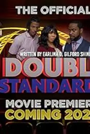 Double Standards 2 (2026) Hindi (MULTI AUDIO) – –