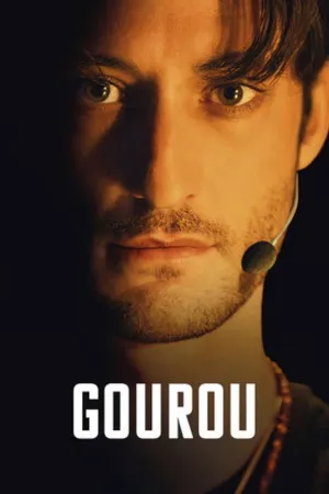 The Faithful (2026) Season 1 Hindi (MULTI AUDIO) – –