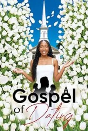 The Gospel of Dating (2025) Hindi (MULTI AUDIO) – –