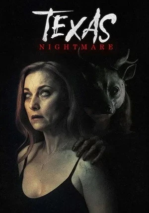 A Texas Nightmare (2025) Hindi (MULTI AUDIO) – –