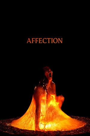 Affection (2026) Hindi (MULTI AUDIO) – –