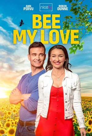 Bee My Love (2026) Hindi (MULTI AUDIO) – –
