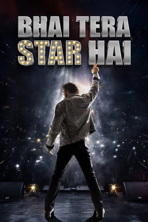 Bhai Tera Star Hai 2026 Hindi Audio