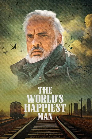 Bhuthan – The World’s Happiest Man (2025) Hindi (MULTI AUDIO) – –