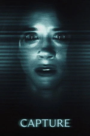 Capture (2026) Hindi (MULTI AUDIO) – –