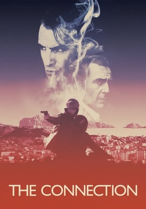 Connect 2022 V2 Hindi Movie Pre- – 480p