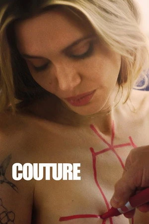 Couture 2026 Hindi Dual Audio