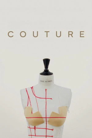 Coutures (2026) Hindi (MULTI AUDIO) – –