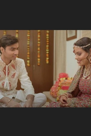 Elaichi (2025) Hindi (MULTI AUDIO) – –