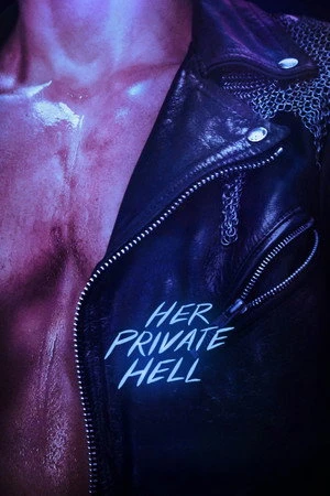 Her Private Hell (2026) Hindi (MULTI AUDIO) – –