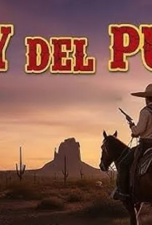 Justicia vs La Ley Del Pueblo (2026) Hindi (MULTI AUDIO) – –