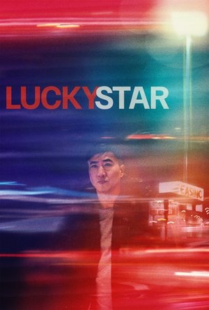 Lucky Star (2024) Hindi (MULTI AUDIO) – –