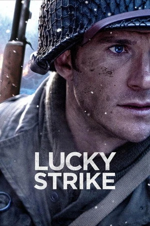 Lucky Strike (2026) Hindi (MULTI AUDIO) – –