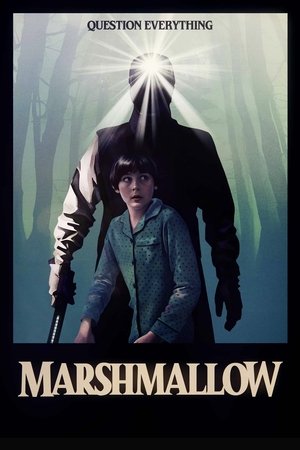 Marshmallow (2025) Hindi (MULTI AUDIO) – –