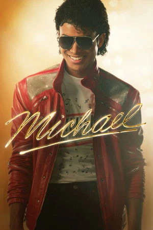 Michael (2026) Hindi (MULTI AUDIO) – –