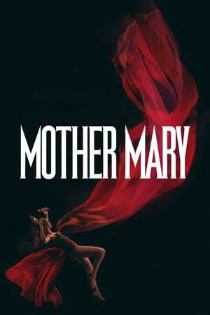 Mother Mary (2026) Hindi (MULTI AUDIO) – –