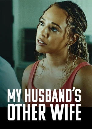 My Husband's Other Wife (2025) Hindi (MULTI AUDIO) – –