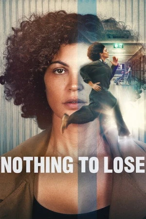 Nothing to Lose 2026 Hindi - French Dual Audio