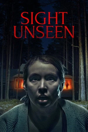 Sight Unseen (2026) Hindi (MULTI AUDIO) – –