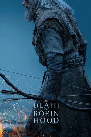 The Death of Robin Hood (2026) Hindi (MULTI AUDIO) – –