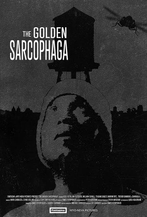 The Golden Sarcophaga (2026) Hindi (MULTI AUDIO) – –