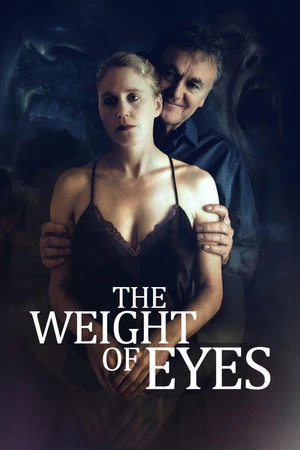 The Weight of Eyes (2026) Hindi (MULTI AUDIO) – –