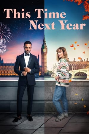 This Time Next Year (2024) Hindi (MULTI AUDIO) – –