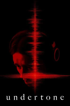 undertone (2026) Hindi (MULTI AUDIO) – –